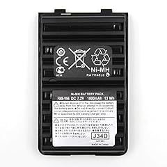 Elxjar 7.2v 1800mah for sale  Delivered anywhere in USA 