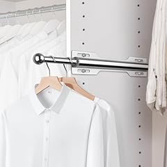 Firjoy valet rod for sale  Delivered anywhere in USA 