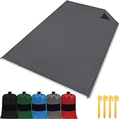 Gipfelsport tapis plage d'occasion  Livré partout en Belgiqu