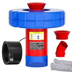 15000 gph pond for sale  Delivered anywhere in USA 