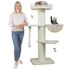 Happypet premium kratzbaum gebraucht kaufen  Wird an jeden Ort in Deutschland