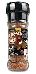 Schlump chili komasalz gebraucht kaufen  Wird an jeden Ort in Deutschland