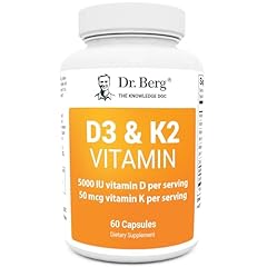 Dr. berg vitamin for sale  Delivered anywhere in USA 