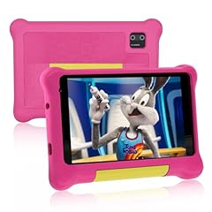 Ainmel kids tablet for sale  Delivered anywhere in UK