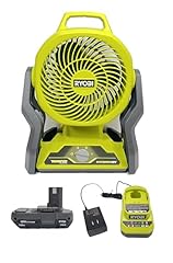 Ryobi tools volt for sale  Delivered anywhere in USA 