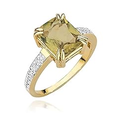 Women ring 585 for sale  Delivered anywhere in Ireland