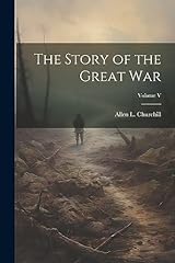 Story great war for sale  Delivered anywhere in UK