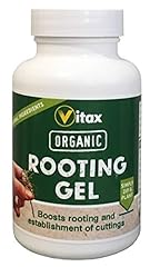 Vitax 5org150 organic for sale  Delivered anywhere in Ireland