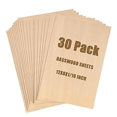 30pack thin craft for sale  Delivered anywhere in USA 