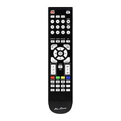 Series replacement remote for sale  Delivered anywhere in UK