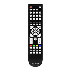 Series replacement remote for sale  Delivered anywhere in UK