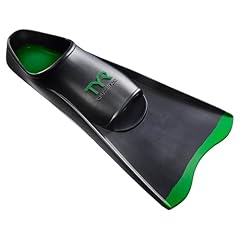 Tyr crossblade flossen gebraucht kaufen  Wird an jeden Ort in Deutschland