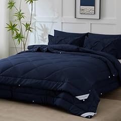 Wavve piumino letto usato  Spedito ovunque in Italia 