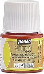 Pebeo 111002 transparent for sale  Delivered anywhere in UK