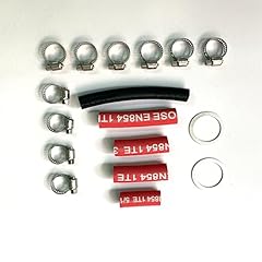 Fuel lift filter for sale  Delivered anywhere in USA 