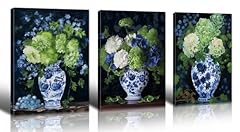 Djsylife chinoiserie wall for sale  Delivered anywhere in USA 