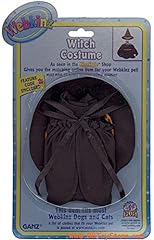 Webkinz clothes witch for sale  Delivered anywhere in USA 