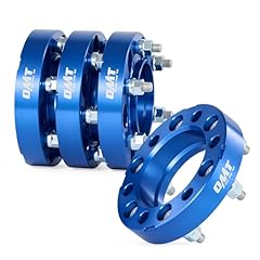 Orion motor tech for sale  Delivered anywhere in USA 