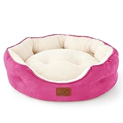 Bedsure dog beds for sale  Delivered anywhere in USA 