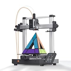 Anycubic kobra printer for sale  Delivered anywhere in USA 
