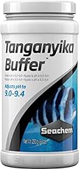 Tanganyika buffer 250 for sale  Delivered anywhere in USA 