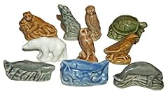 Endangered north american for sale  Delivered anywhere in USA 
