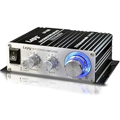 Xrluc mini amplifier for sale  Delivered anywhere in UK