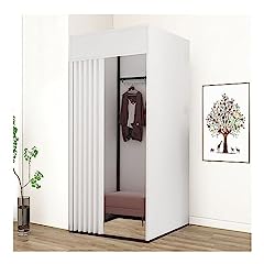 Fitting room portable for sale  Delivered anywhere in USA 