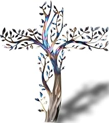 Large cross tree for sale  Delivered anywhere in USA 
