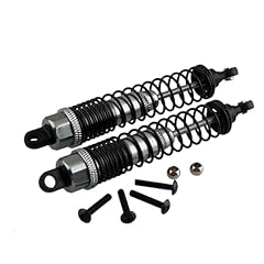 Rwequtes 2pcs 108 usato  Spedito ovunque in Italia 
