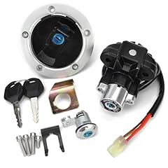 Ignition switch fuel for sale  Delivered anywhere in UK