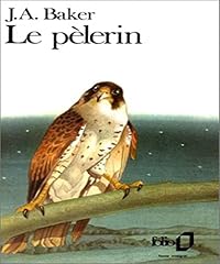 Pèlerin d'occasion  Livré partout en Belgiqu