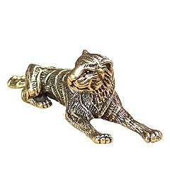 Homesogood mini tiger for sale  Delivered anywhere in USA 