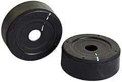 Unigom 390178 tassello usato  Spedito ovunque in Italia 
