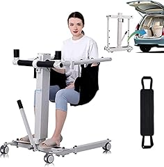 Foldable electric patient for sale  Delivered anywhere in UK