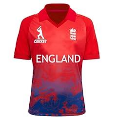 Ltg pro cricket for sale  Delivered anywhere in UK