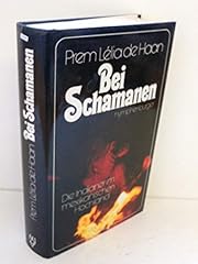 Schamanen indianer im gebraucht kaufen  Wird an jeden Ort in Deutschland