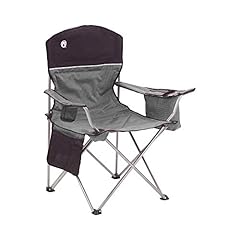 Coleman portable quad for sale  Delivered anywhere in USA 