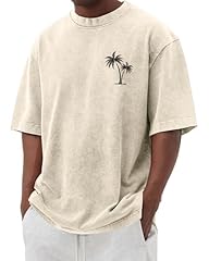 Men short sleeve for sale  Delivered anywhere in USA 