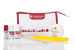Home mavala complete for sale  Delivered anywhere in UK