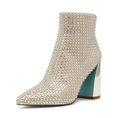 Betsey women colby for sale  Delivered anywhere in USA 