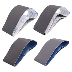 Ruihongv pack inch for sale  Delivered anywhere in USA 