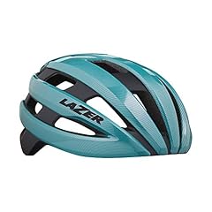 Casco bici corsa usato  Spedito ovunque in Italia 