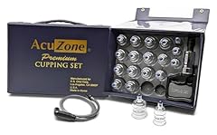 Acuzone premium pcs for sale  Delivered anywhere in USA 