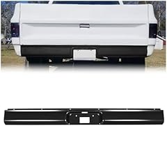 Hecasa rear roll for sale  Delivered anywhere in USA 