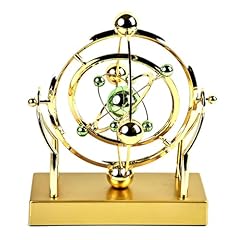 Perpetuum mobile pendel gebraucht kaufen  Wird an jeden Ort in Deutschland