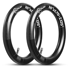 1.75 1.95 2.15 for sale  Delivered anywhere in USA 