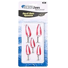 Compac pack red for sale  Delivered anywhere in USA 