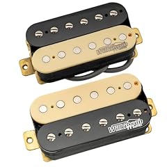 Wilkinson vintage classic for sale  Delivered anywhere in USA 