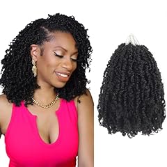 Datanala yanky twists for sale  Delivered anywhere in UK